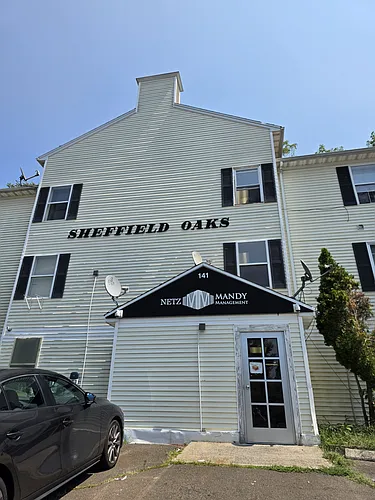 140 Sheffield Ave #5A Photo 1 140 Sheffield Ave #5A Photo 1