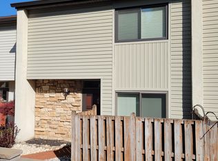 10 Centennial Rd, Telford, PA 18969
