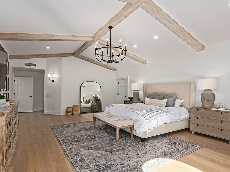 6352 E Vista Dr — Photo 60