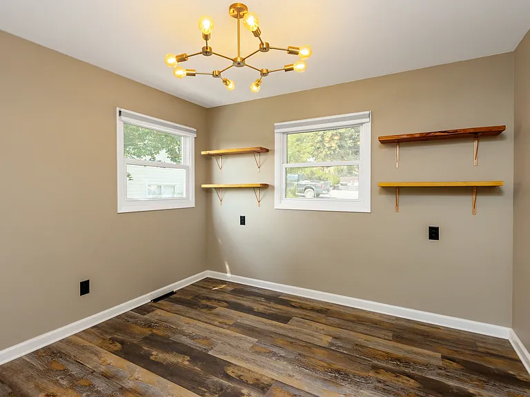 3440 Powderhorn Cir — Photo 30