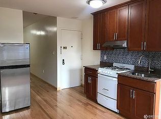 5 Eldridge St APT 7, New York, NY 10002