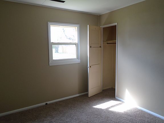 3rd image of 1133 S Frederick St