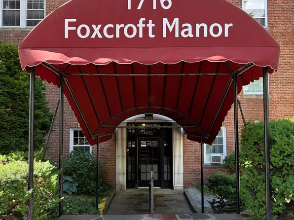 1716 Cambridge St APT 35, Cambridge, MA 02138