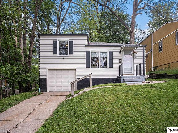 3rd image of 3705 N 43rd St