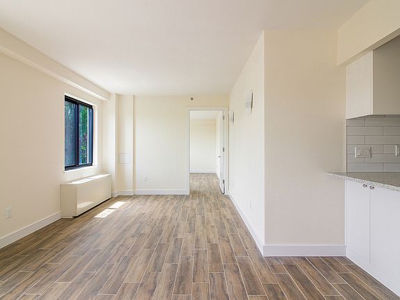 2nd image of 25-25 23rd St #1A