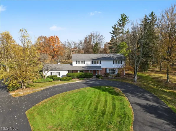 3481 Us Route 322, Orwell, OH 44076