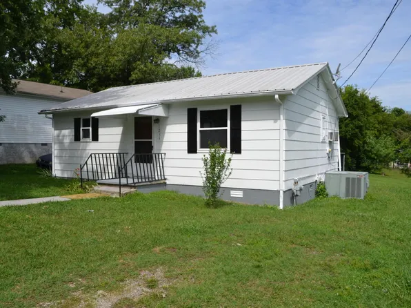 1233 Irwin Ave, Maryville, TN 37804