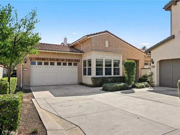 3317 Calle Del Sol, Brea, CA 92823