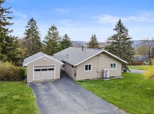 303 Richard Pl, Ithaca, NY 14850