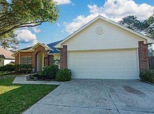 30330 Glenboro Dr, Spring, TX 77386