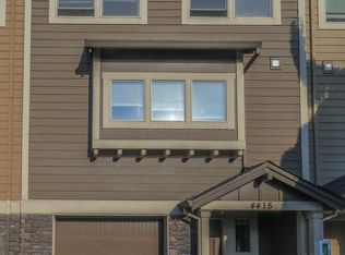 4415 Remington Pl NE, Salem, OR 97305