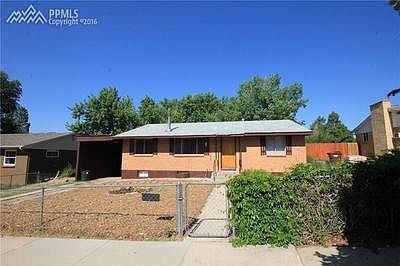 1st image of 406 Yellowstone Rd