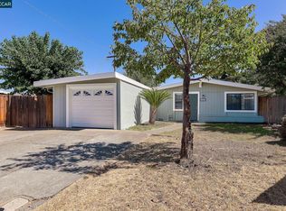 1407 Minnesota St, Fairfield, CA 94533