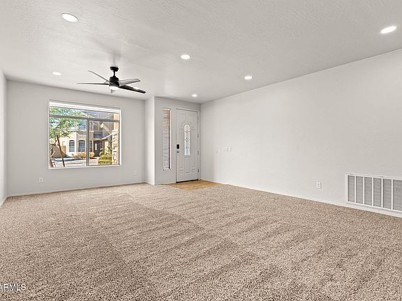 5th image of 5617 W CARSON Road