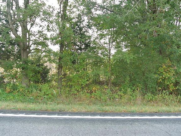 3rd image of 0 S Highway 51