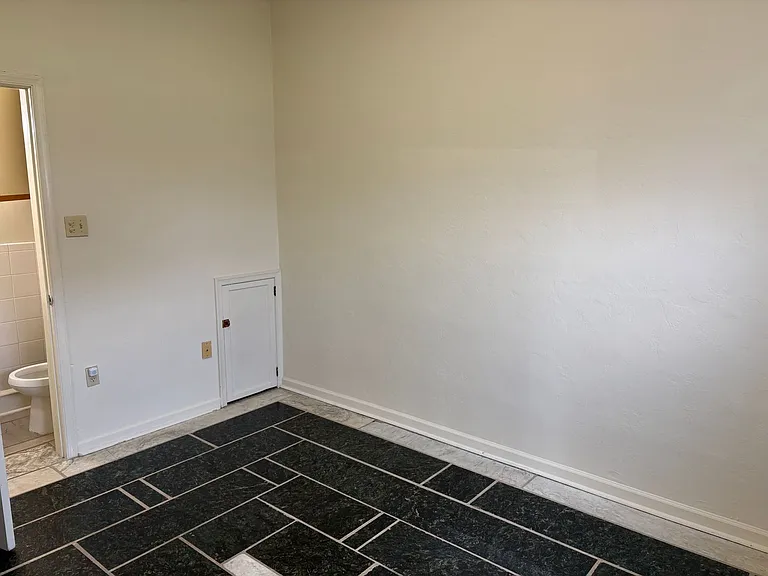 1505 Bywood Ave — Photo 6