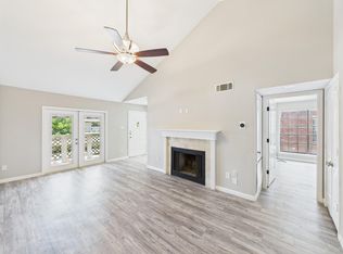 8055 Cambridge St APT 26, Houston, TX 77054