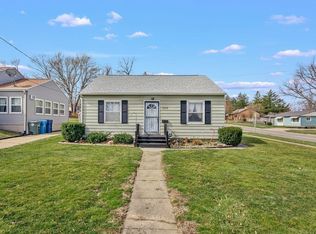 2000 W 6th St, Waterloo, IA 50702