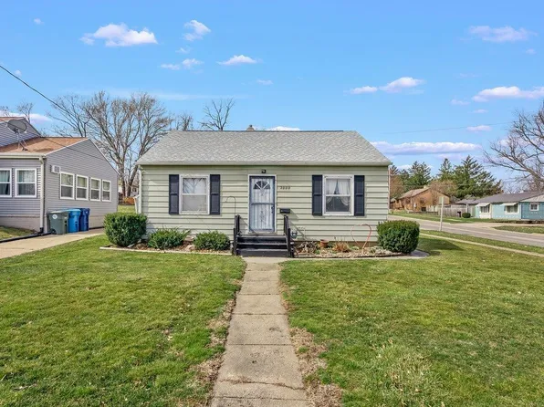 2000 W 6th St, Waterloo, IA 50702