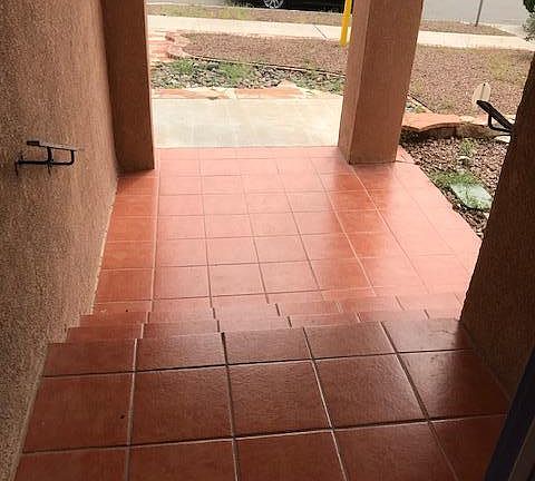 3rd image of 1329 James Dudley Dr