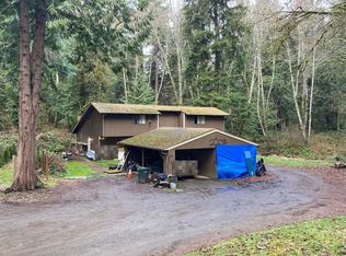 2207 Woodland Creek St NE UNIT S, Olympia, WA 98516