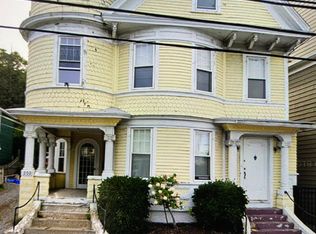 202 Central Ave, Dover, NH 03820
