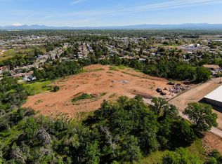 S Ridge Ter, Redding, CA 96049