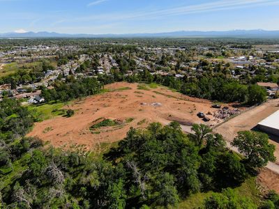 S Ridge Ter, Redding, CA, 96049