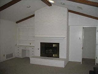 3rd image of 1408 Mosswood Ln