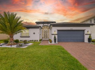 7472 NW Greenspring Street, Port St Lucie, FL 34987