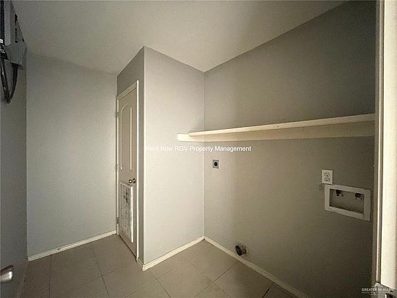 3rd image of 2010 Miroslava Ave APT 4