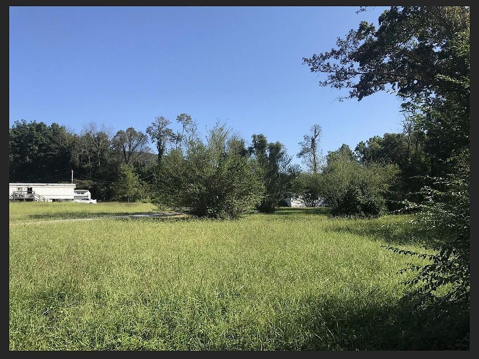 1st image of 0 Del Rio Ln