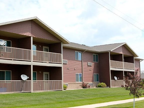 Welcome to Northdale Apartments, where modern comfort meets convenience. Our spacious units feature private balconies and lush green spaces, perfect for relaxation. Elevate your living experience todayschedule a tour and see it for yourself!