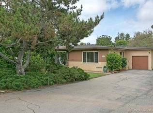 521 Chestnut St, Escondido, CA 92025