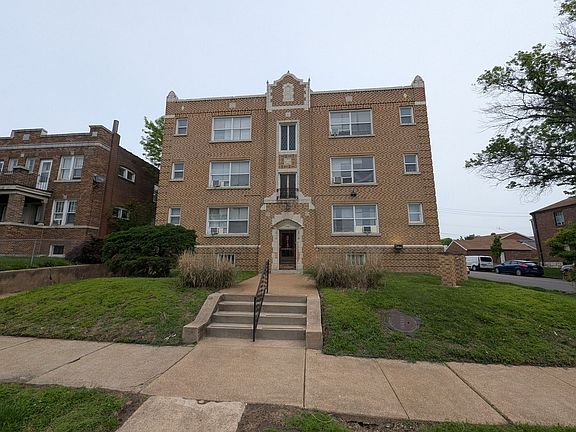 2nd image of 3747 Dunnica Ave #210