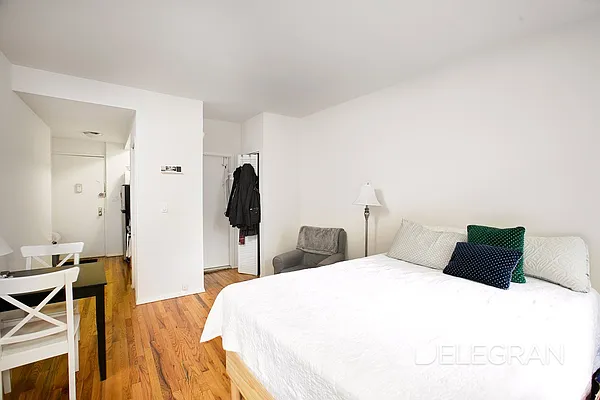 Rented by (Legacy) Elegran | media 15