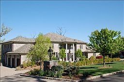 1st image of 69 Beachmont Ter