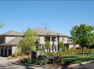 69 Beachmont Ter, North Caldwell, NJ 07006