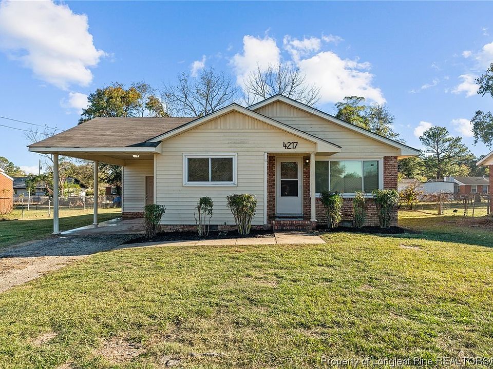 1st image of 4217 Knollwood Dr