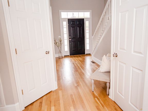 3rd image of 1213 Village Way S #S