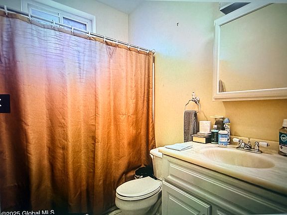 4th image of 575 Western Ave APT 2