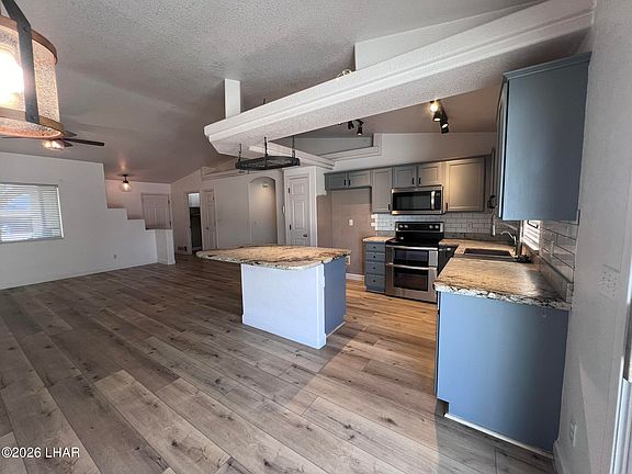 5th image of 3475 Chemehuevi Blvd
