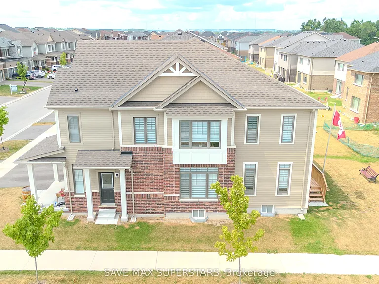 34 Bannister Rd — Photo 46
