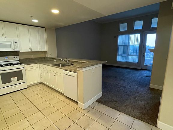 4th image of 20488 Stevens Creek Blvd APT 2316