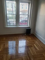 Rented by Old Brooklyn Real Estate Inc