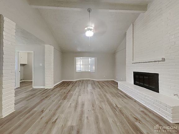 2nd image of 10310 Twin Hills Ct