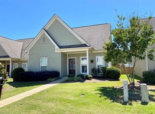 1011 Anchorage, Oxford, MS 38655