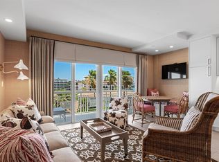 250 Bradley Pl APT 601, Palm Beach, FL 33480