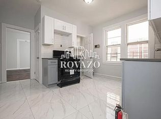 22 Ellis Ave #5A, Irvington, NJ 07111