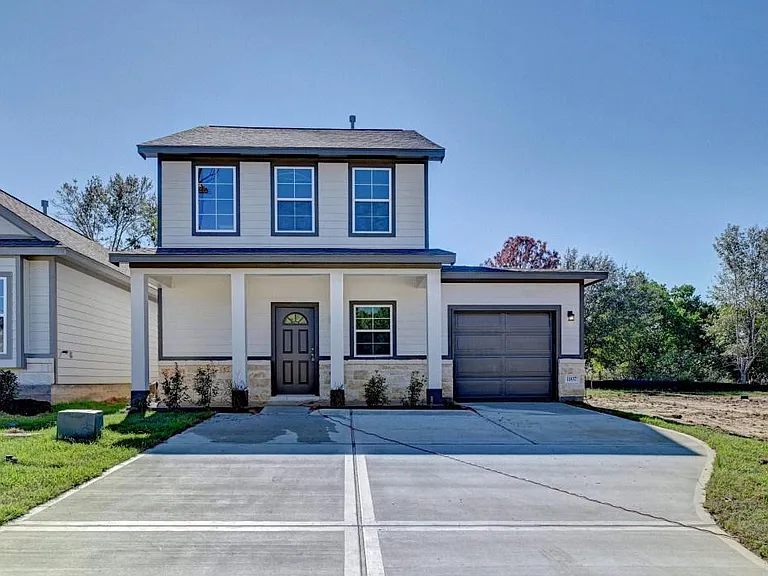 11857 E Gate Dr — Photo 1